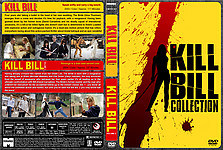 Kill_Bill_Coll-v1.jpg