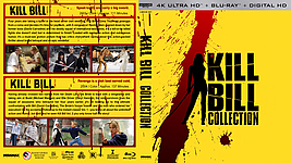 Filename=Kill_Bill_Coll__4KBR__v1.jpg
Filesize=1609KiB
Dimensions=3118x1748
Date added=May 03, 2025 Kill_Bill_Coll__4KBR__v1.jpg