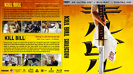 Filename=Kill_Bill_Coll__4KBR__v2.jpg
Filesize=1657KiB
Dimensions=3118x1748
Date added=May 03, 2025 Kill_Bill_Coll__4KBR__v2.jpg