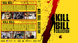 Filename=Kill_Bill_Coll__BR__v1.jpg
Filesize=1601KiB
Dimensions=3118x1748
Date added=May 03, 2025 Kill_Bill_Coll__BR__v1.jpg