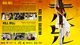 Filename=Kill_Bill_Coll__BR__v2.jpg
Filesize=1665KiB
Dimensions=3118x1748
Date added=May 03, 2025 Kill_Bill_Coll__BR__v2.jpg