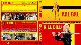 Filename=Kill_Bill_Dbl__BR_.jpg
Filesize=1602KiB
Dimensions=3118x1748
Date added=May 03, 2025 Kill_Bill_Dbl__BR_.jpg