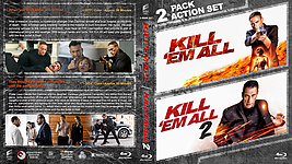Kill__Em_All_Dbl__BR_.jpg