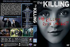 Killing-S1.jpg