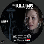 Filename=Killing-S1D1.jpg
Filesize=624KiB
Dimensions=1500x1500
Date added=Apr 17, 2015 Killing-S1D1.jpg