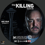 Filename=Killing-S1D4.jpg
Filesize=722KiB
Dimensions=1500x1500
Date added=Apr 17, 2015 Killing-S1D4.jpg