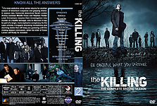 Killing-S2.jpg