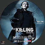 Filename=Killing-S2D1.jpg
Filesize=609KiB
Dimensions=1500x1500
Date added=Apr 17, 2015 Killing-S2D1.jpg