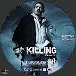 Filename=Killing-S2D2.jpg
Filesize=622KiB
Dimensions=1500x1500
Date added=Apr 17, 2015 Killing-S2D2.jpg