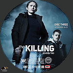 Filename=Killing-S2D3.jpg
Filesize=663KiB
Dimensions=1500x1500
Date added=Apr 17, 2015 Killing-S2D3.jpg