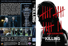 Filename=Killing-S3.jpg
Filesize=2256KiB
Dimensions=3240x2175
Date added=Jan 28, 2016 Killing-S3.jpg