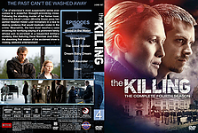 Filename=Killing-S4.jpg
Filesize=2611KiB
Dimensions=3240x2175
Date added=Jan 28, 2016 Killing-S4.jpg