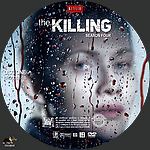 Filename=Killing-S4D1-UC.jpg
Filesize=928KiB
Dimensions=1500x1500
Date added=Jan 28, 2016 Killing-S4D1-UC.jpg
