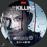 Filename=Killing-S4D2-UC.jpg
Filesize=907KiB
Dimensions=1500x1500
Date added=Jan 28, 2016 Killing-S4D2-UC.jpg