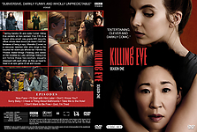 Killing_Eve_S1.jpg