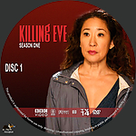 Filename=Killing_Eve_S1D1.jpg
Filesize=2755KiB
Dimensions=1500x1500
Date added=Jan 19, 2019 Killing_Eve_S1D1.jpg