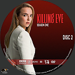 Filename=Killing_Eve_S1D2.jpg
Filesize=3097KiB
Dimensions=1500x1500
Date added=Jan 19, 2019 Killing_Eve_S1D2.jpg
