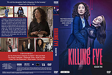 Filename=Killing_Eve_S2.jpg
Filesize=3930KiB
Dimensions=3240x2175
Date added=Jun 30, 2019 Killing_Eve_S2.jpg