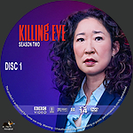Filename=Killing_Eve_S2D1.jpg
Filesize=2199KiB
Dimensions=1500x1500
Date added=Jun 30, 2019 Killing_Eve_S2D1.jpg