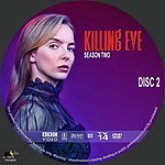 Filename=Killing_Eve_S2D2.jpg
Filesize=2199KiB
Dimensions=1500x1500
Date added=Jun 30, 2019 Killing_Eve_S2D2.jpg