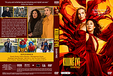 Filename=Killing_Eve_S3.jpg
Filesize=4061KiB
Dimensions=3240x2175
Date added=Sep 29, 2020 Killing_Eve_S3.jpg