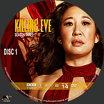 Filename=Killing_Eve_S3D1.jpg
Filesize=1997KiB
Dimensions=1500x1500
Date added=Sep 29, 2020 Killing_Eve_S3D1.jpg