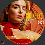 Filename=Killing_Eve_S3D2.jpg
Filesize=2061KiB
Dimensions=1500x1500
Date added=Sep 29, 2020 Killing_Eve_S3D2.jpg