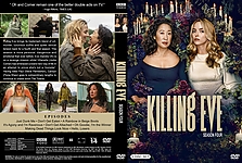 Filename=Killing_Eve_S4.jpg
Filesize=2756KiB
Dimensions=3240x2175
Date added=Oct 08, 2022 Killing_Eve_S4.jpg