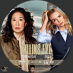 Filename=Killing_Eve_S4D1.jpg
Filesize=637KiB
Dimensions=1500x1500
Date added=Oct 08, 2022 Killing_Eve_S4D1.jpg