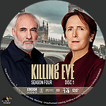 Filename=Killing_Eve_S4D2.jpg
Filesize=567KiB
Dimensions=1500x1500
Date added=Oct 08, 2022 Killing_Eve_S4D2.jpg