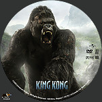 King_Kong_28200529_CUSTOM-cd.jpg
