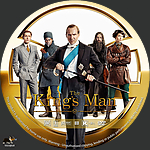 King_s_Man__The_label1.jpg