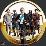 Filename=King_s_Man__The_label1__BR_.jpg
Filesize=704KiB
Dimensions=1500x1500
Date added=Mar 04, 2022 King_s_Man__The_label1__BR_.jpg