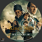 King_s_Man__The_label2.jpg