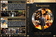 Kingsman_Coll.jpg