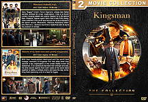 Filename=Kingsman_Coll_TP.jpg
Filesize=2647KiB
Dimensions=3150x2175
Date added=Mar 04, 2019 Kingsman_Coll_TP.jpg
