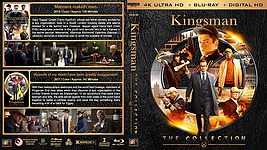 Kingsman_Coll__4KBR_.jpg