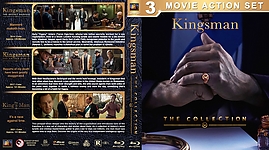 Kingsman_The_Collection__BR_.jpg