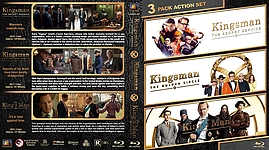 Kingsman_Triple__BR_.jpg