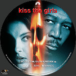 Kiss_the_Girls-label.jpg