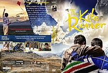 Filename=Kite_Runner__The.jpg
Filesize=2781KiB
Dimensions=3240x2175
Date added=May 19, 2025 Kite_Runner__The.jpg