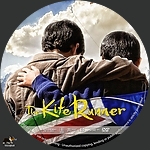 Filename=Kite_Runner__The_label.jpg
Filesize=742KiB
Dimensions=1500x1500
Date added=May 19, 2025 Kite_Runner__The_label.jpg