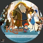 Klaus_label.jpg