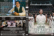 Knick-S1.jpg