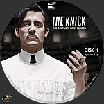Knick-S1D1.jpg