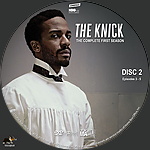 Filename=Knick-S1D2.jpg
Filesize=556KiB
Dimensions=1500x1500
Date added=Oct 16, 2015 Knick-S1D2.jpg