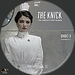 Filename=Knick-S1D3.jpg
Filesize=436KiB
Dimensions=1500x1500
Date added=Oct 16, 2015 Knick-S1D3.jpg
