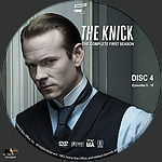 Filename=Knick-S1D4.jpg
Filesize=734KiB
Dimensions=1500x1500
Date added=Oct 16, 2015 Knick-S1D4.jpg