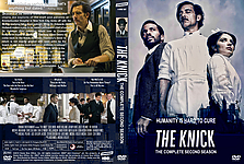 Knick_S2.jpg