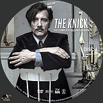 Filename=Knick_S2D1_UC.jpg
Filesize=712KiB
Dimensions=1500x1500
Date added=Jul 31, 2016 Knick_S2D1_UC.jpg